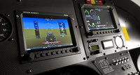 Magni Gyro M24 Orion